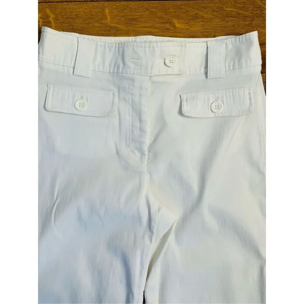 Dress Barn vintage y2k